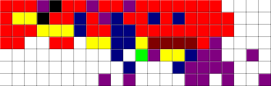 tabledraw-banner-image-archive/2008/2008-05-07.png
