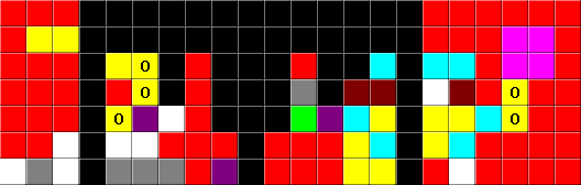 tabledraw-banner-image-archive/2008/2008-05-11.png
