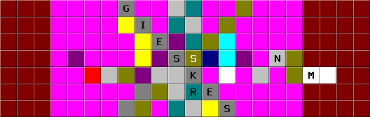 tabledraw-banner-image-archive/2008/2008-05-17.png
