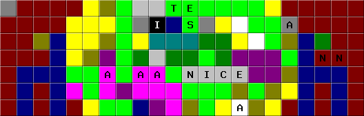tabledraw-banner-image-archive/2008/2008-05-20.png