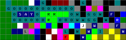tabledraw-banner-image-archive/2008/2008-05-30.png