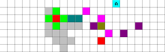 tabledraw-banner-image-archive/2008/2008-06-04.png