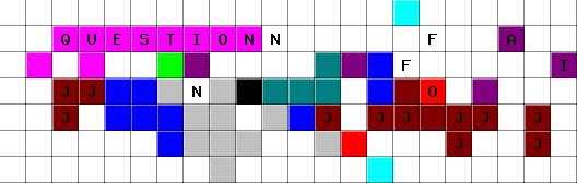 tabledraw-banner-image-archive/2008/2008-06-06.png