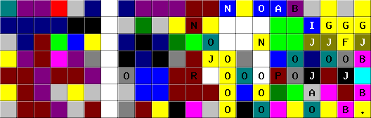 tabledraw-banner-image-archive/2008/2008-06-26.png