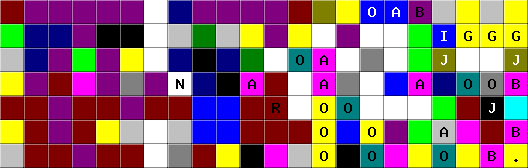 tabledraw-banner-image-archive/2008/2008-06-27.png