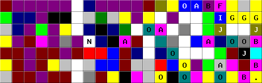 tabledraw-banner-image-archive/2008/2008-06-28.png