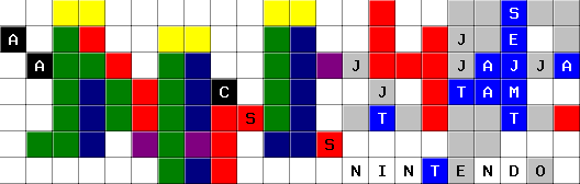 tabledraw-banner-image-archive/2008/2008-07-14.png