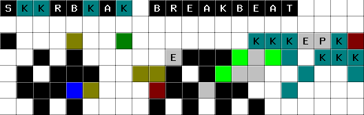 tabledraw-banner-image-archive/2008/2008-07-17.png