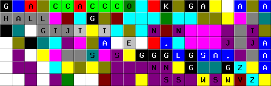 tabledraw-banner-image-archive/2008/2008-07-27.png