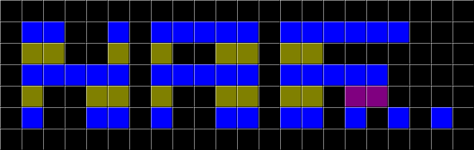 tabledraw-banner-image-archive/2008/2008-08-05.png