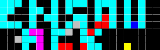 tabledraw-banner-image-archive/2008/2008-08-07.png