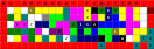 tabledraw-banner-image-archive/2008/2008-09-15.png