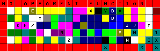 tabledraw-banner-image-archive/2008/2008-09-16.png