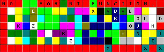 tabledraw-banner-image-archive/2008/2008-09-19.png