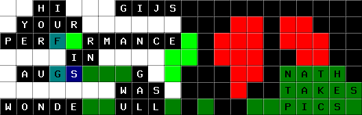tabledraw-banner-image-archive/2008/2008-11-20.png