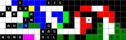 tabledraw-banner-image-archive/2008/2008-11-21.png