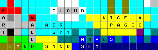 tabledraw-banner-image-archive/2008/2008-12-01.png