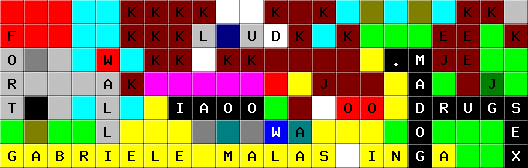 tabledraw-banner-image-archive/2008/2008-12-05.png