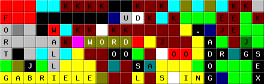 tabledraw-banner-image-archive/2008/2008-12-07.png