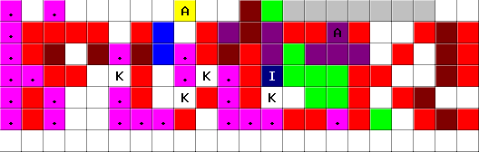 tabledraw-banner-image-archive/2009/2009-01-20.png