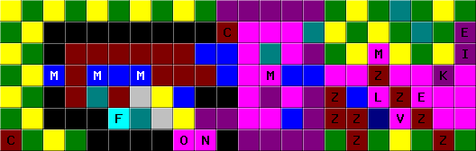 tabledraw-banner-image-archive/2009/2009-01-25.png