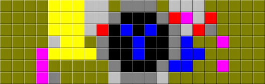 tabledraw-banner-image-archive/2009/2009-01-30.png