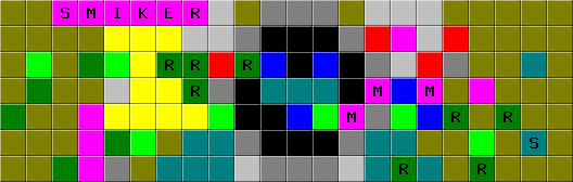 tabledraw-banner-image-archive/2009/2009-02-01.png