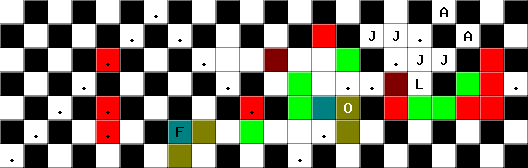 tabledraw-banner-image-archive/2009/2009-02-06.png