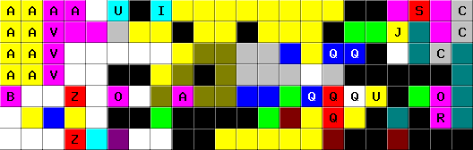 tabledraw-banner-image-archive/2009/2009-03-24.png