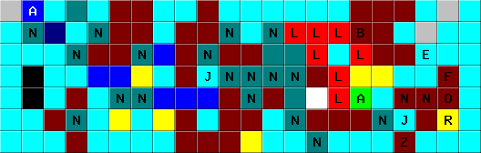 tabledraw-banner-image-archive/2009/2009-04-06.png