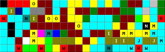 tabledraw-banner-image-archive/2009/2009-04-08.png