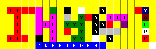 tabledraw-banner-image-archive/2009/2009-04-22.png