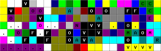 tabledraw-banner-image-archive/2009/2009-04-30.png