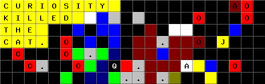 tabledraw-banner-image-archive/2009/2009-05-19.png