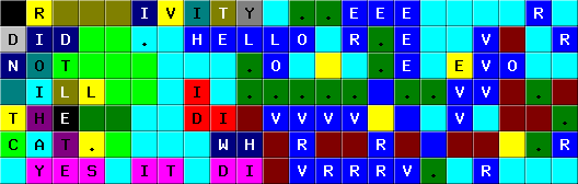 tabledraw-banner-image-archive/2009/2009-05-23.png