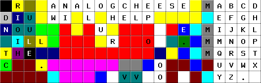 tabledraw-banner-image-archive/2009/2009-05-26.png