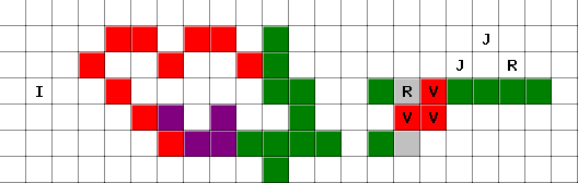 tabledraw-banner-image-archive/2009/2009-06-04.png