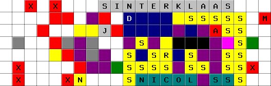 tabledraw-banner-image-archive/2009/2009-06-08.png