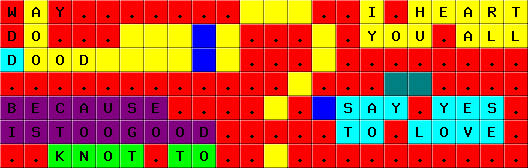 tabledraw-banner-image-archive/2009/2009-06-16.png