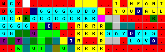 tabledraw-banner-image-archive/2009/2009-06-22.png