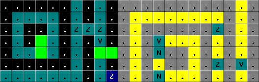 tabledraw-banner-image-archive/2009/2009-08-01.png