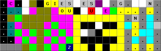 tabledraw-banner-image-archive/2009/2009-08-04.png