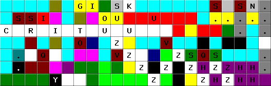 tabledraw-banner-image-archive/2009/2009-08-08.png