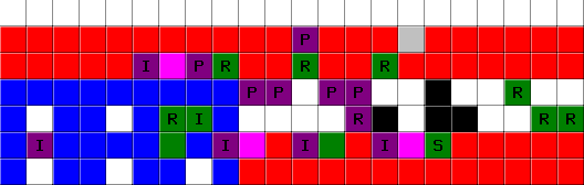 tabledraw-banner-image-archive/2009/2009-08-16.png
