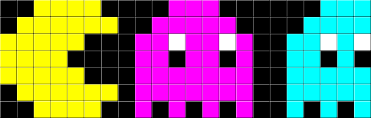 tabledraw-banner-image-archive/2009/2009-08-24.png