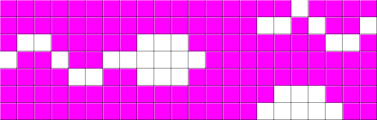 tabledraw-banner-image-archive/2009/2009-08-29.png