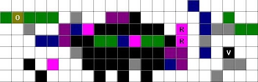 tabledraw-banner-image-archive/2009/2009-10-09.png