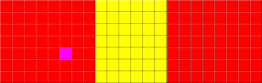 tabledraw-banner-image-archive/2009/2009-10-11.png