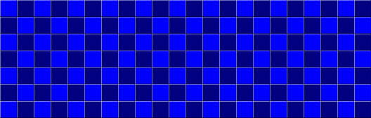 tabledraw-banner-image-archive/2009/2009-10-22.png