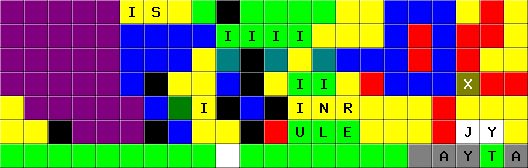 tabledraw-banner-image-archive/2009/2009-12-12.png